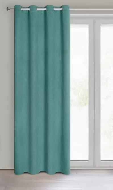 Záves AMARO 135X250 na priechodkách 386921,3