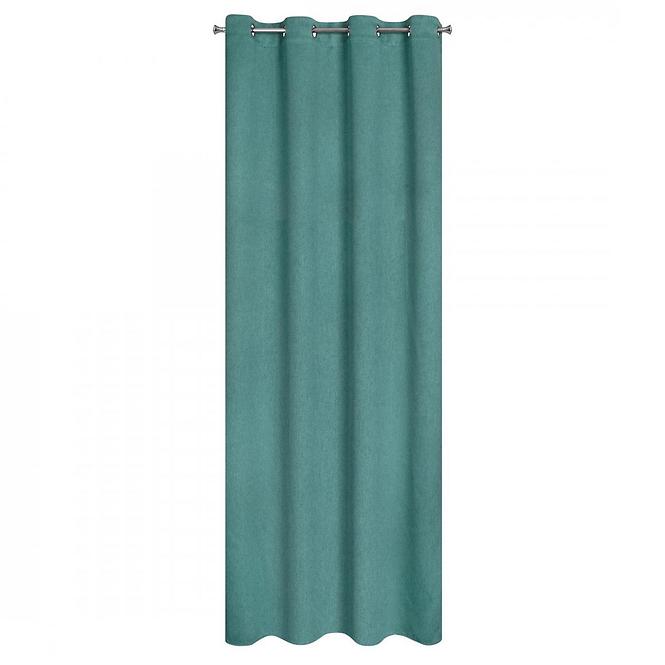 Záves AMARO 135X250 na priechodkách 386921