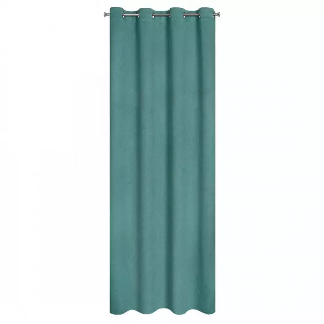 Záves AMARO 135X250 na priechodkách 386921,9