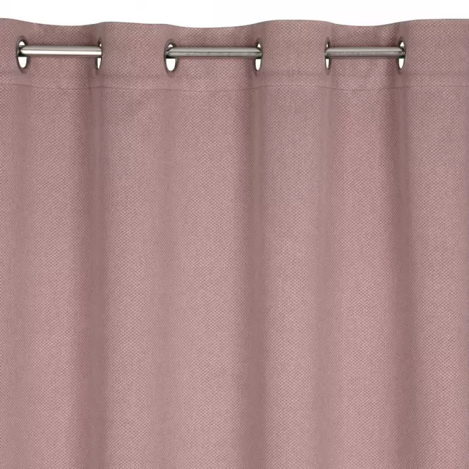 Záves AMARO 135X250 na priechodkách 386924