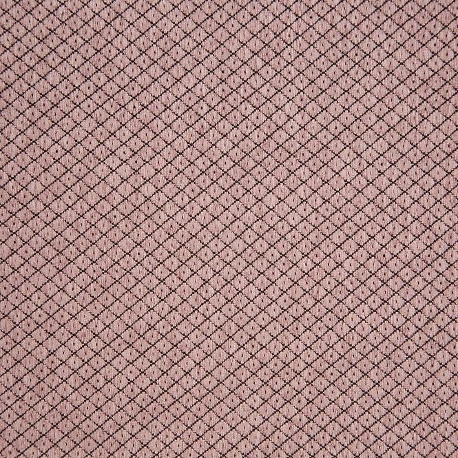 Záves AMARO 135X250 na priechodkách 386924