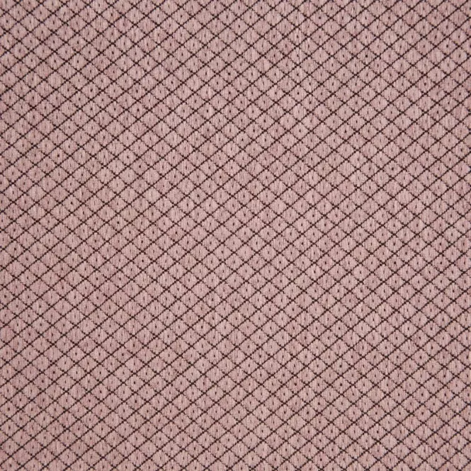 Záves AMARO 135X250 na priechodkách 386924,12