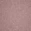 Záves AMARO 135X250 na priechodkách 386924,12