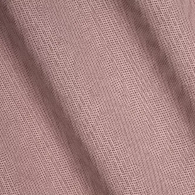 Záves AMARO 135X250 na priechodkách 386924