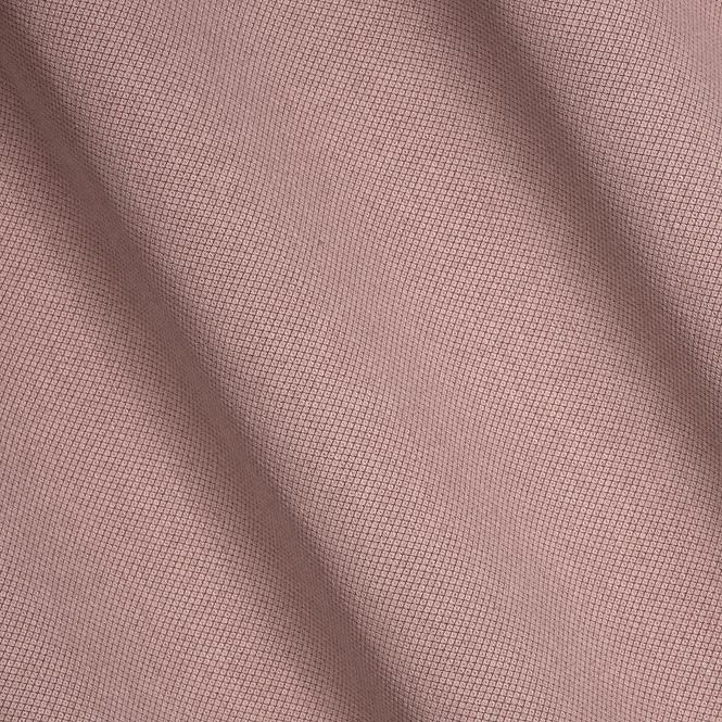 Záves AMARO 135X250 na priechodkách 386924,13