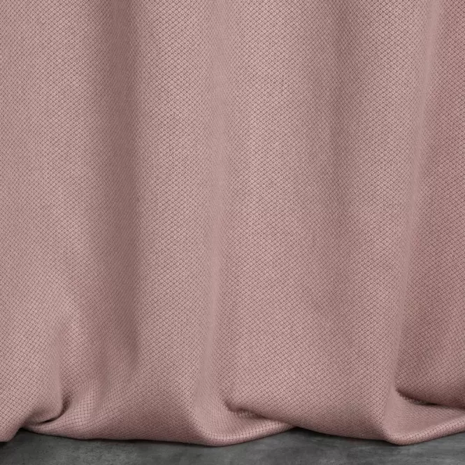 Záves AMARO 135X250 na priechodkách 386924,14