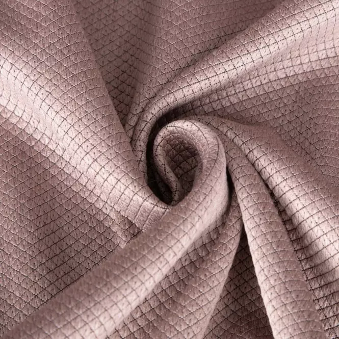 Záves AMARO 135X250 na priechodkách 386924,15