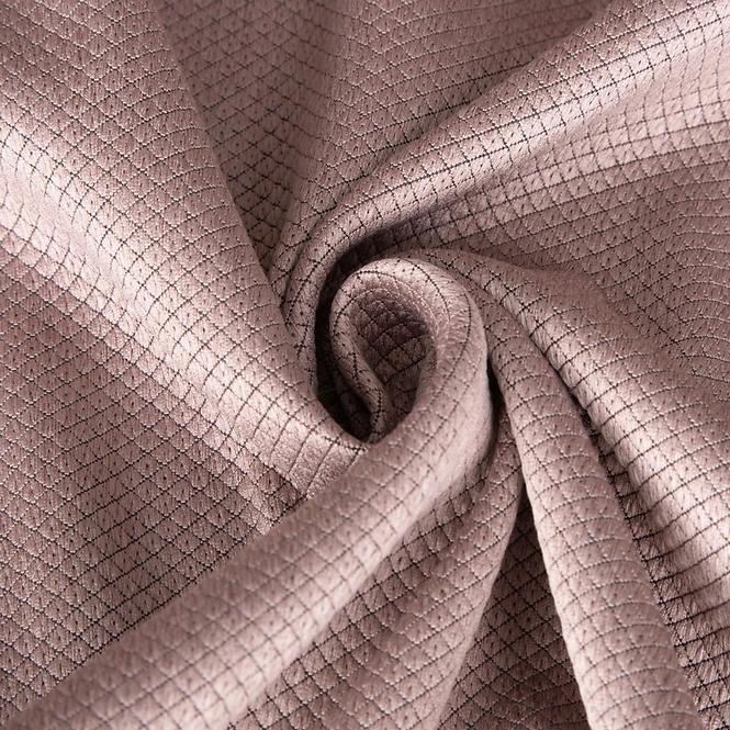 Záves AMARO 135X250 na priechodkách 386924,15