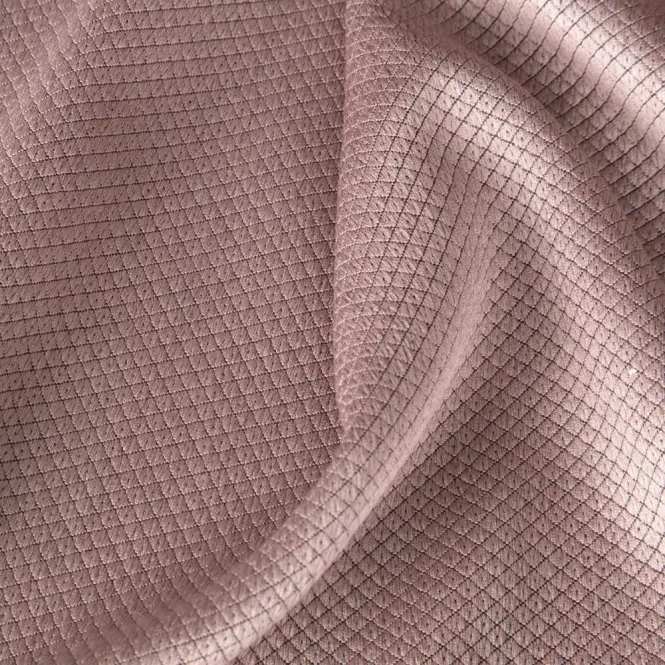 Záves AMARO 135X250 na priechodkách 386924,16