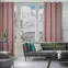 Záves AMARO 135X250 na priechodkách 386924,7