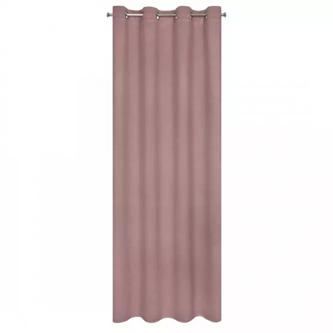 Záves AMARO 135X250 na priechodkách 386924