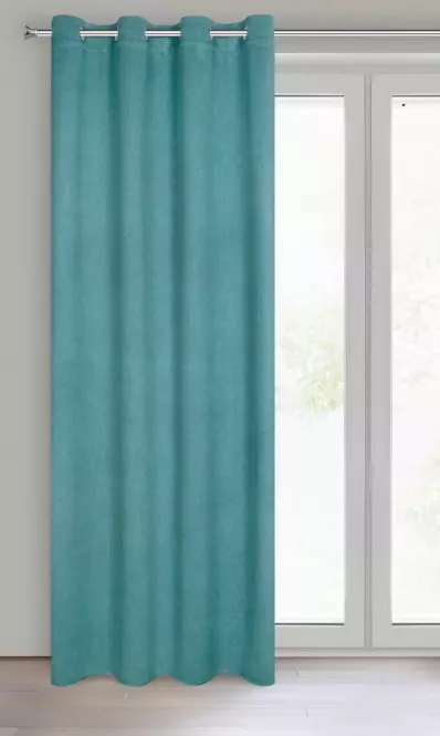Záves CARLO 135X250 na priechodkách 386926,3