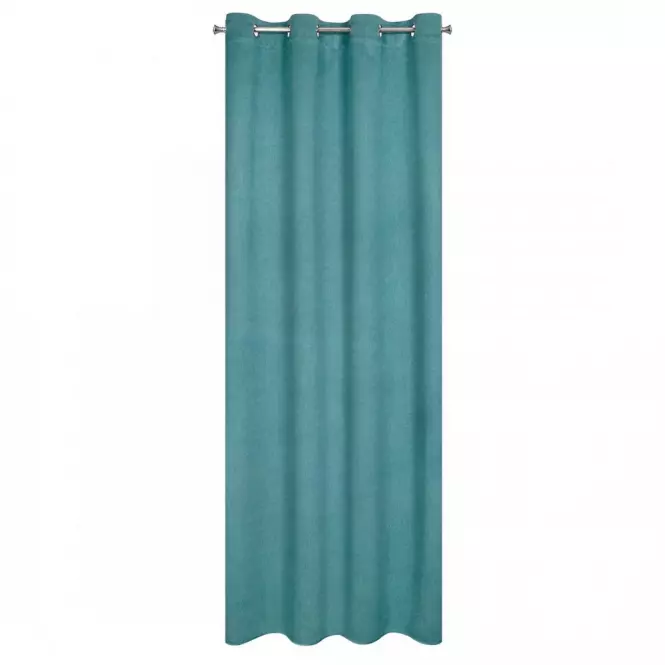 Záves CARLO 135X250 na priechodkách 386926,9