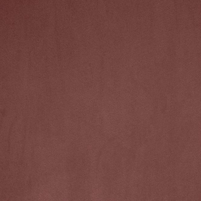 Záves PIER 140X270 378067