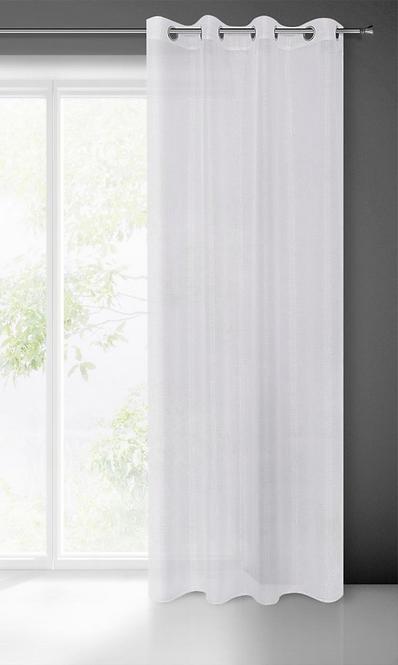 Záves EMMA 140X250 na priechodkách 48396,2