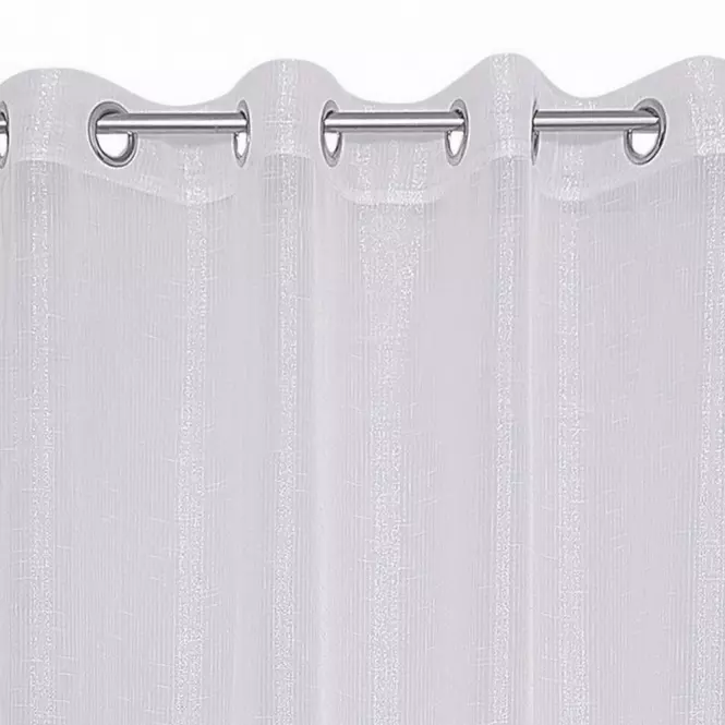 Záves EMMA 140X250 na priechodkách 48396,4