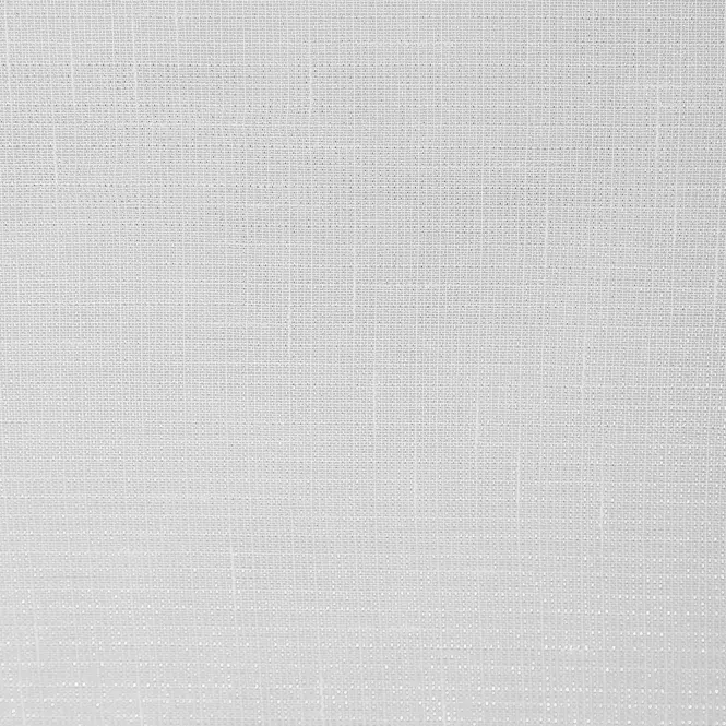 Záves EMMA 140X250 na priechodkách 48396