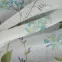 Záves MIA 140X250 na priechodkách 385844,11