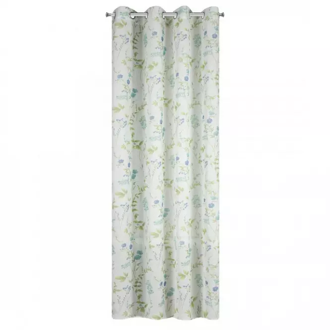 Záves MIA 140X250 na priechodkách 385844,3