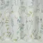 Záves MIA 140X250 na priechodkách 385844,9