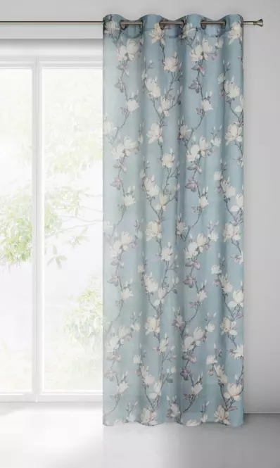 Záves LUNA 140X250 na priechodkách 386998,2