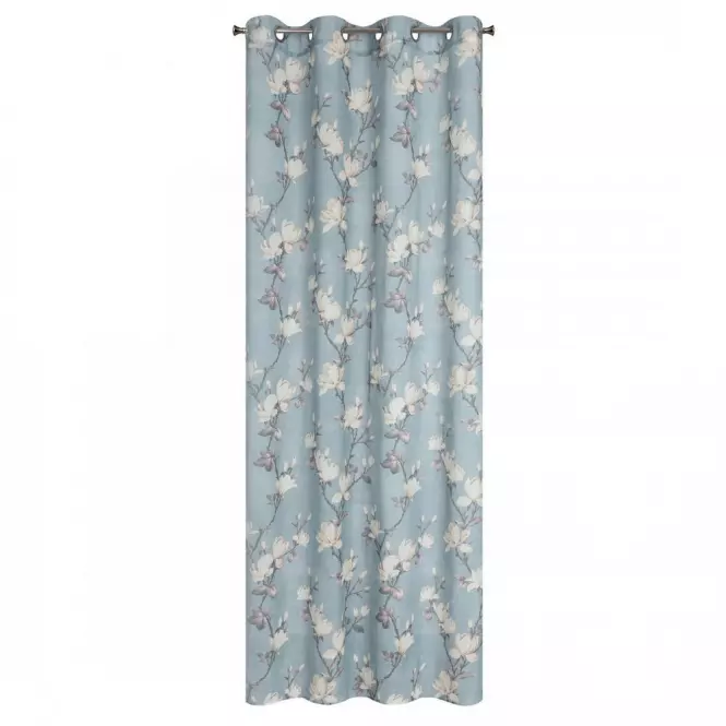 Záves LUNA 140X250 na priechodkách 386998