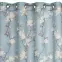 Záves LUNA 140X250 na priechodkách 386998,4