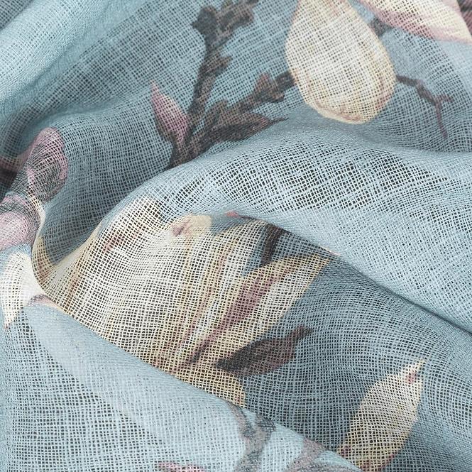 Záves LUNA 140X250 na priechodkách 386998,5