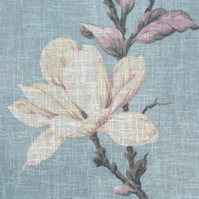 Záves LUNA 140X250 na priechodkách 386998,8