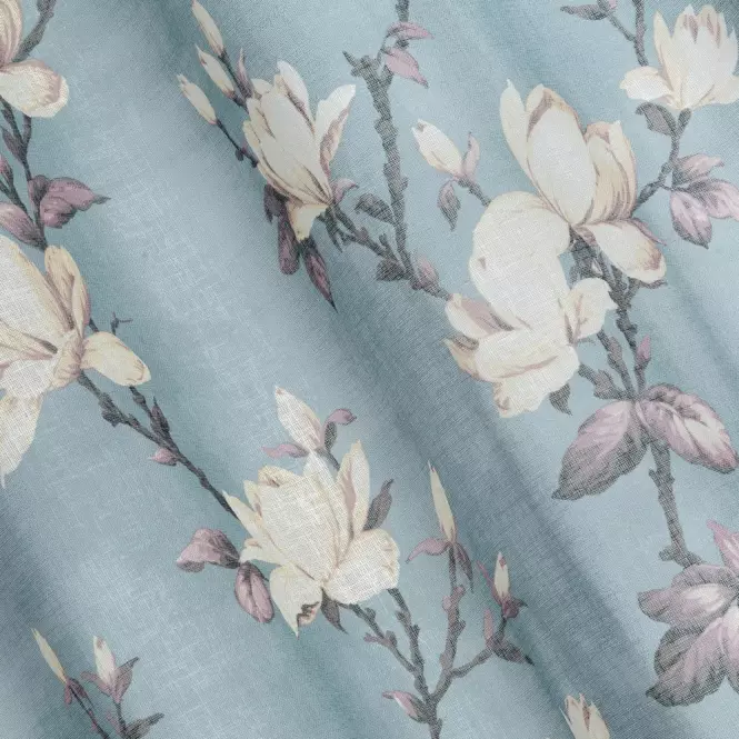 Záves LUNA 140X250 na priechodkách 386998,9