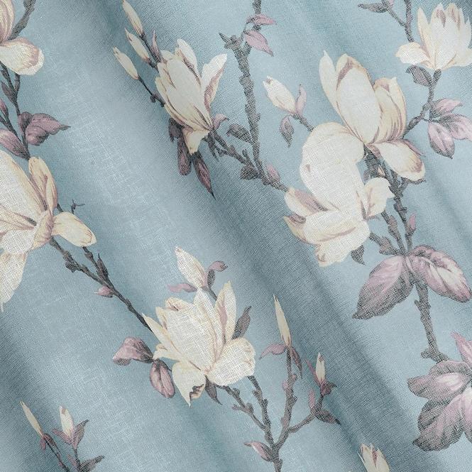 Záves LUNA 140X250 na priechodkách 386998,9