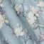 Záves LUNA 140X250 na priechodkách 386998,9