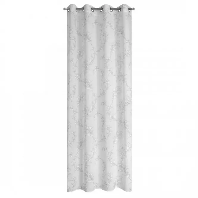 Záves FIORE 140X250 na priechodkách 386999,10