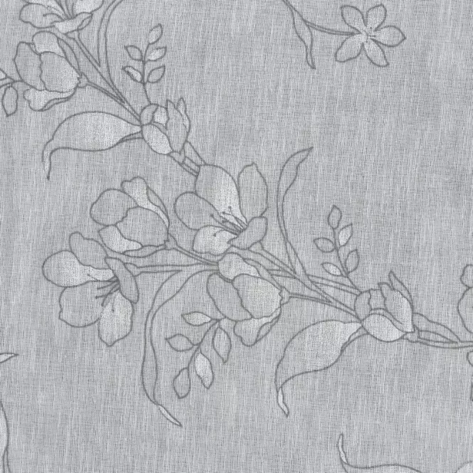Záves FIORE 140X250 na priechodkách 386999,13
