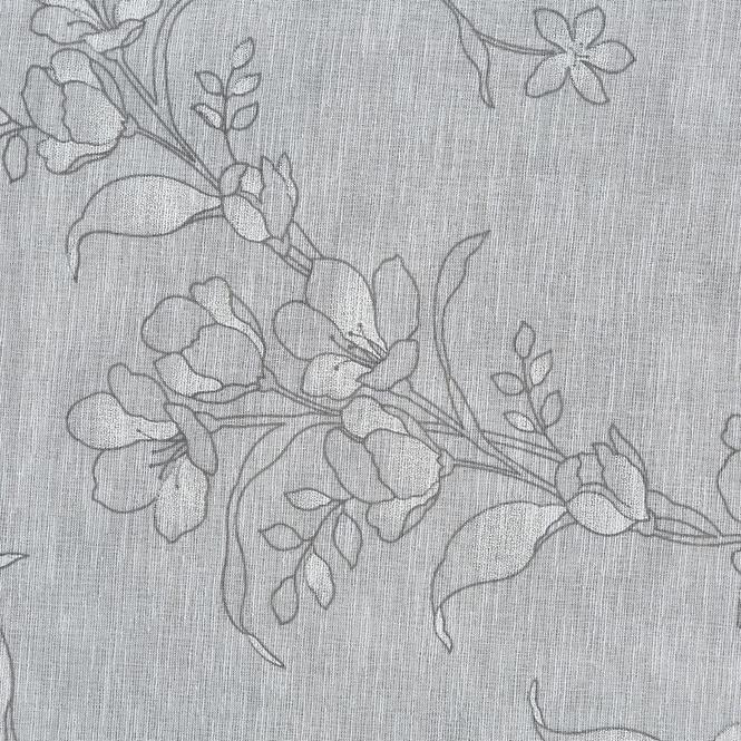 Záves FIORE 140X250 na priechodkách 386999,13