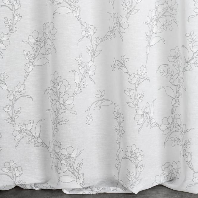 Záves FIORE 140X250 na priechodkách 386999,15