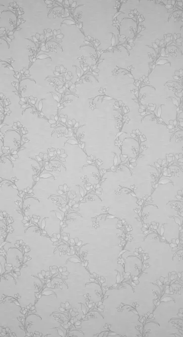 Záves FIORE 140X250 na priechodkách 386999