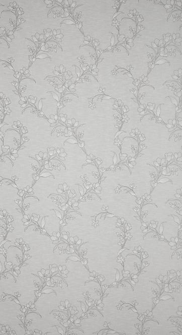 Záves FIORE 140X250 na priechodkách 386999,4