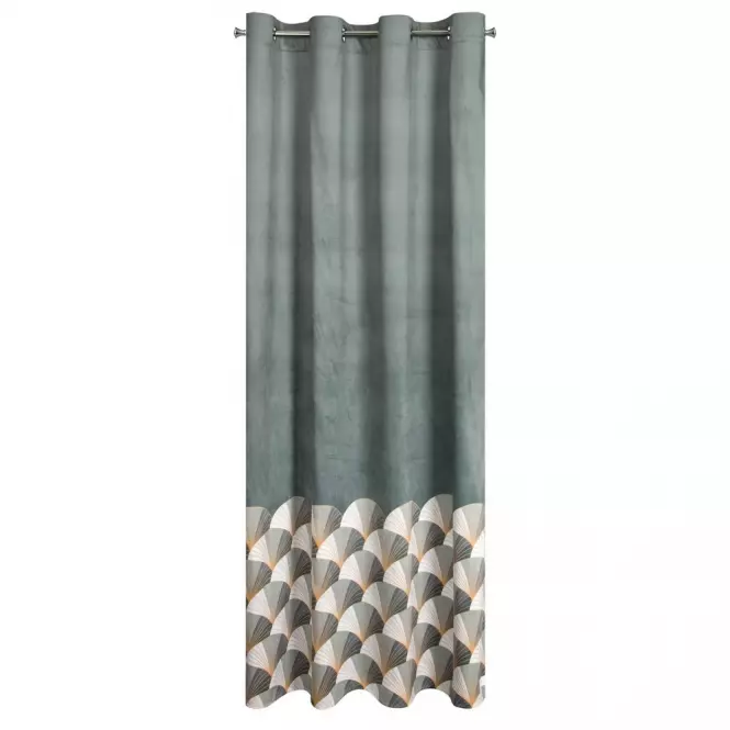 Záves GINA 140X250 na priechodkách 387295,6