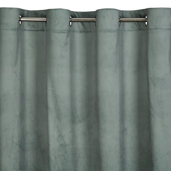 Záves GINA 140X250 na priechodkách 387295,7