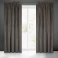 Záves VILLA 140X270 T 315125