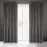 Záves VILLA 140X270 T 315125
