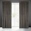 Záves VILLA 140X270 T 315125