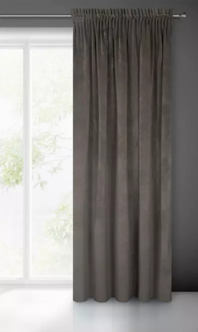 Záves VILLA 140X270 T 315125,2