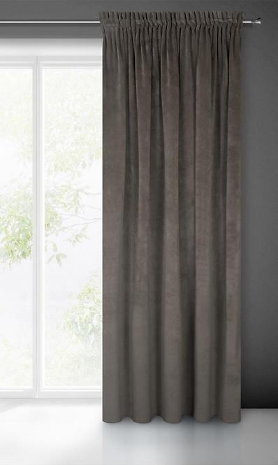 Záves VILLA 140X270 T 315125,2