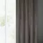 Záves VILLA 140X270 T 315125,2