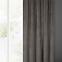 Záves VILLA 140X270 T 315125,2