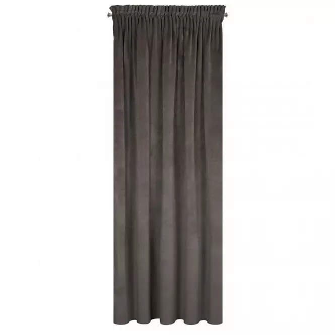 Záves VILLA 140X270 T 315125,3