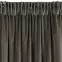 Záves VILLA 140X270 T 315125,4