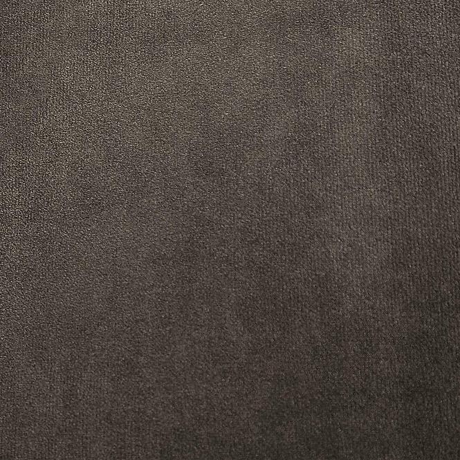 Záves VILLA 140X270 T 315125,6